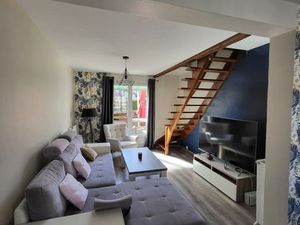 Maison Bures sur yvette