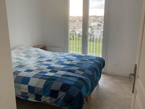 A louer Maison individuelle de 100m2