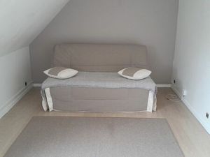 Location immobilière