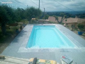 Recherche und Maison a loyer ■De préférence à rénover  ■je suis artisan depuis 50 ans ■spé