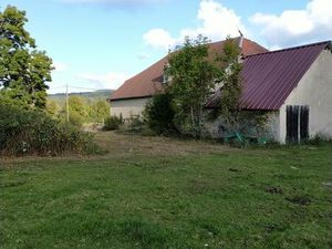 Emplacement eta artisant