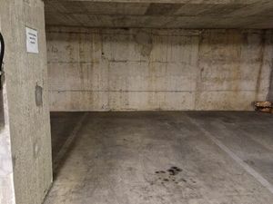 Place parking centre-ville rosny sous bois