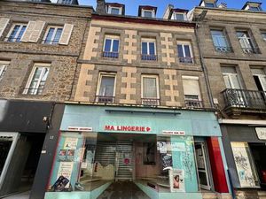 Local Commercial 170m2