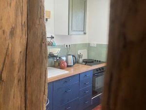 Location 70m2 vieux centre