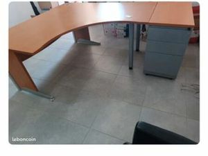 Bureau professionnel