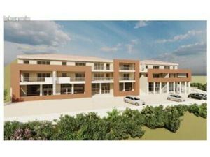 ◊ À LOUER – Bureaux au sein d’un Cabinet Pluridisciplinaire