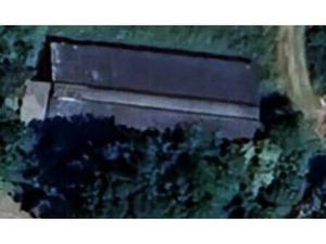 Propriété à vendre