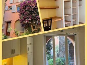 Maison de village rénovée à Bormes-les-Mimosas • 45 minutes plage à pied ?