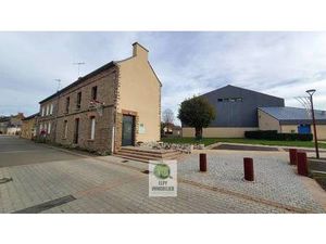 Local commercial à louer