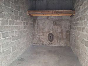 Garage à louer proche université