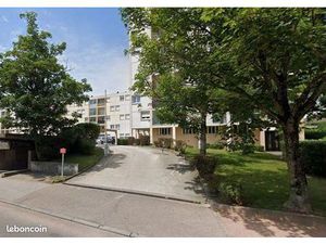 Parking/box 15 m² Dijon