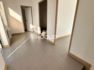 Local d'activité Noisy Le Grand