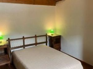 Loue studio meuble a cos (09000)