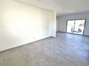 Appartement 2 pièces 54 m²