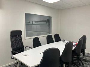 Nouvelles unités PME polyvalentes et de haute qualité