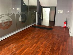 Local commercial 70 m² ARGENTON SUR CREUSE