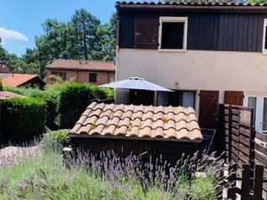 Location maison 42m2 de Décembre 2025 à Mai 2026