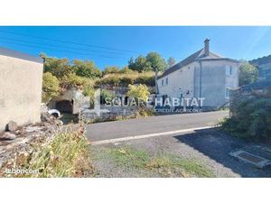 Maison 4 pièces 74 m²