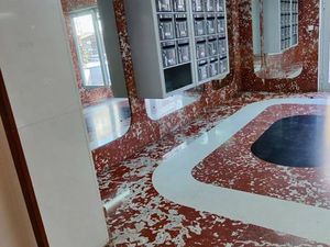 Cave cros de cagnes 10000