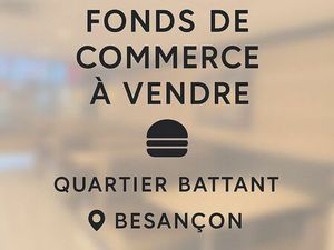 Restauration rapides