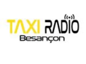 Autorisation de Stationnement Taxi Besançon