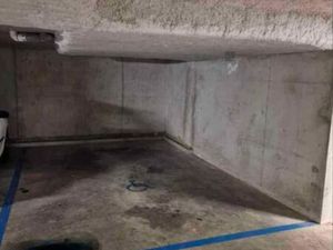 Vente Parking Sécurisé Pessac