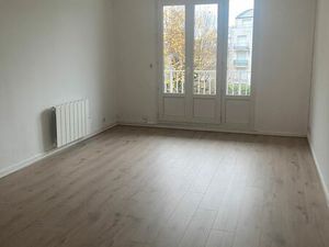 Loue local professionnel