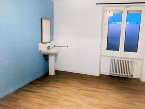 Local de soins à Quévert (Dinan)