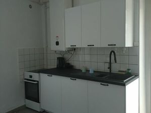 Maison 90m2 avec jardin 400m2