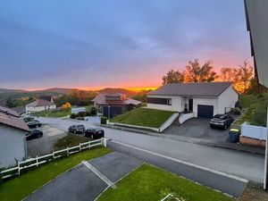 Maison larnod 6 pièces 125 m2 sur sous sol complet