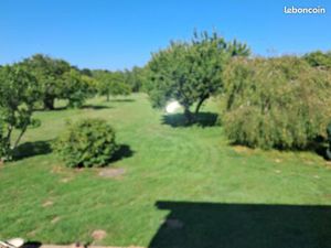 Cj4810-maison-t5-4200 m²-241000 fai