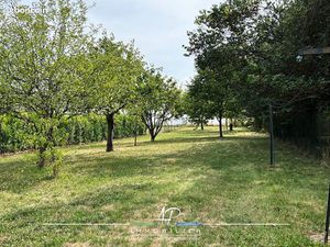 Terrain 1178 m² Beire-le-Châtel