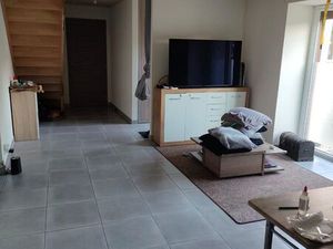 F4 à louer Goux les Usiers (25520)