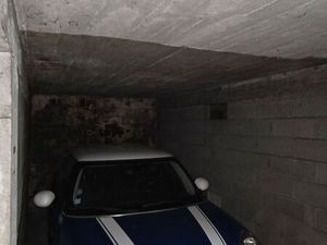 Vend parking Rue de bégles/Sacré Coeur