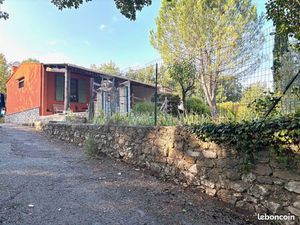 Maison 4 pièces 67 m²