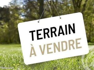 Terrain vendays montalivet