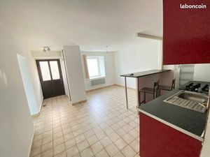 T2 rdc a herimoncourt