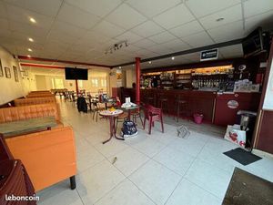 Location gérance commerce licence IV