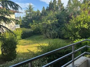 Vends T2 meublé st Simon