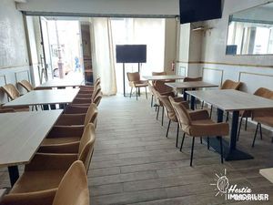 Local commercial 60 m² Châlons-en-Champagne