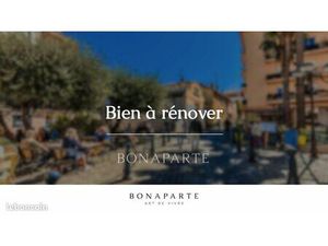 Maison 9 pièces 170 m²