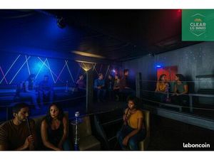 Inconnu 300 m² Amnéville