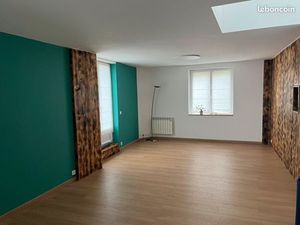 Location local professionnel pour indépendant Bayeux