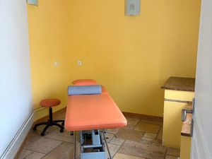 Location local professionnel pour indépendant Bayeux