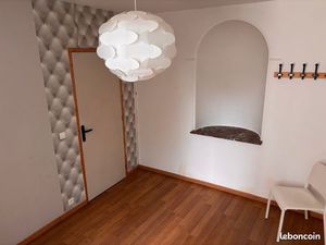 Location local professionnel pour indépendant