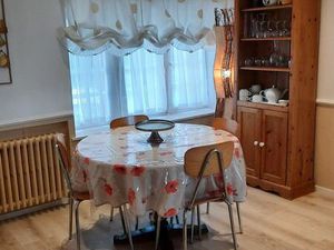 Location meublée 3 à 6 mois