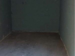 Location Boxe voiture