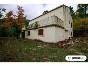 Maison 3 pièces 177 m²