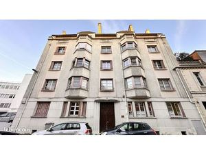 Bureaux 67 m² Dijon