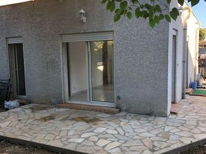 Local  logement à usage professionnel